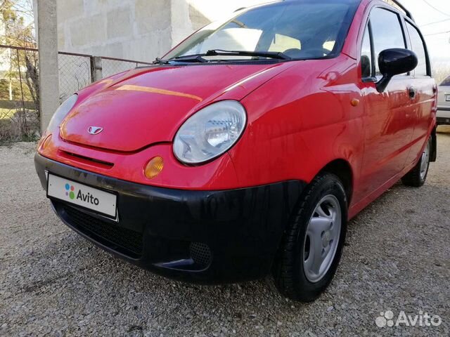 матиз в крыму. матиз s500. авито машина матиз. Daewoo matiz. матиз.