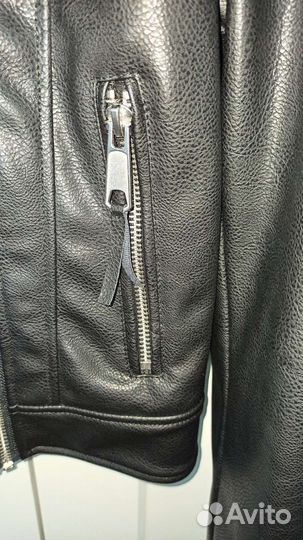 Куртка женская