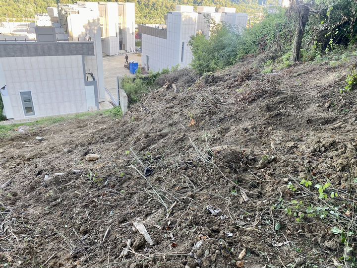 Участок 4,5 сот. (ИЖС)