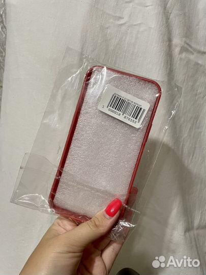 Чехол на iPhone 12,12 pro