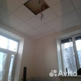 Штукатур-Плиточник