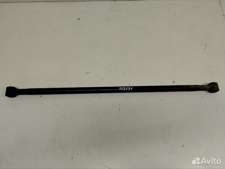 Тяга задняя поперечная Toyota Land Cruiser Prado J