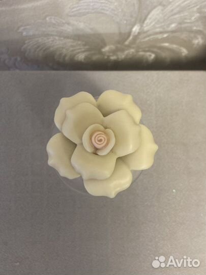 Пустые флаконы от духов dolce&gabbana