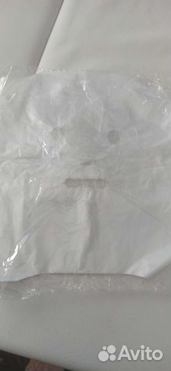 Аппарат для уз чистки