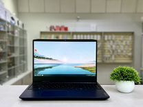 Игровой ноутбук Lenovo Inter Core i5-10300H