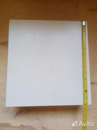 Корпус для рэа радиолюбителям