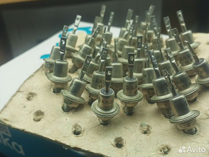 Кд202к,кд202р,кд202ж