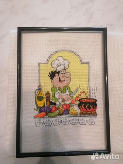 Вышью вашу схему на заказ