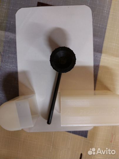 Лупа лпкп 484