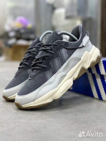 Adidas ozweego