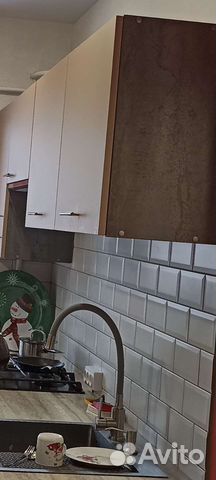 Муж на час Ремонт в квартирах и домах