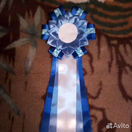 Товары для животных