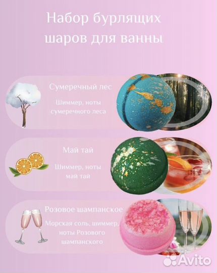 Менеджер по работе с маркетплейсами