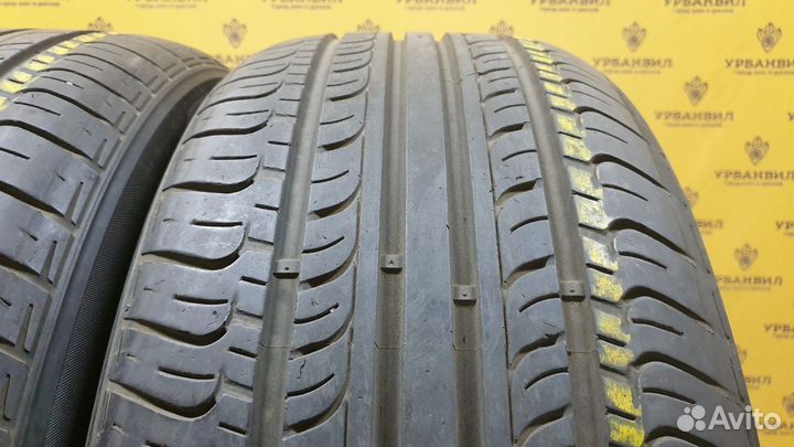 Hankook Optimo K415 245/50 R18