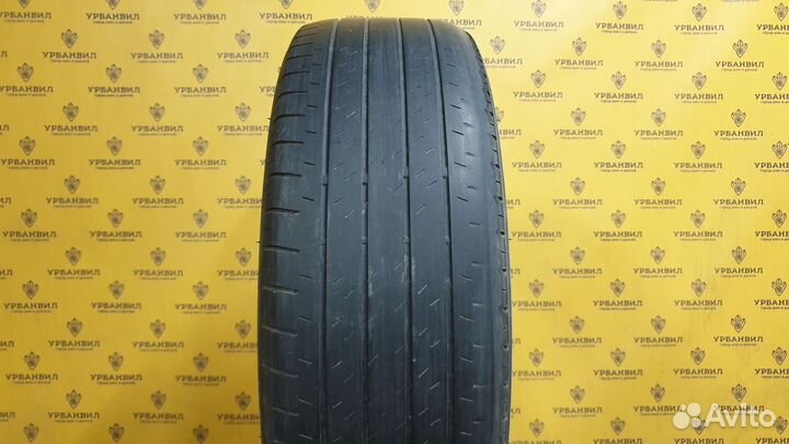 Bridgestone Alenza H/L 33 225/60 R18 100H