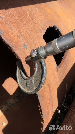 Труба, шпунт, свая, прокол, дренаж