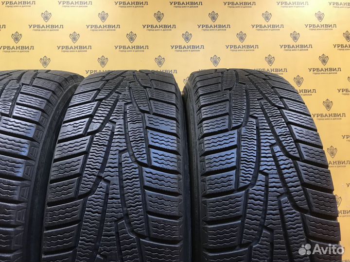 Marshal I'Zen KW31 185/65 R15 92R