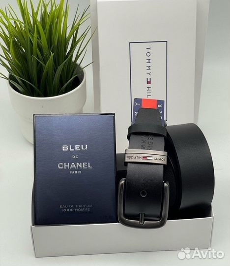 Крутые подарочные наборы