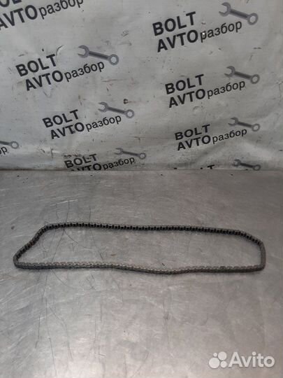 Цепь грм Honda Vezel RU4 LEB 2013