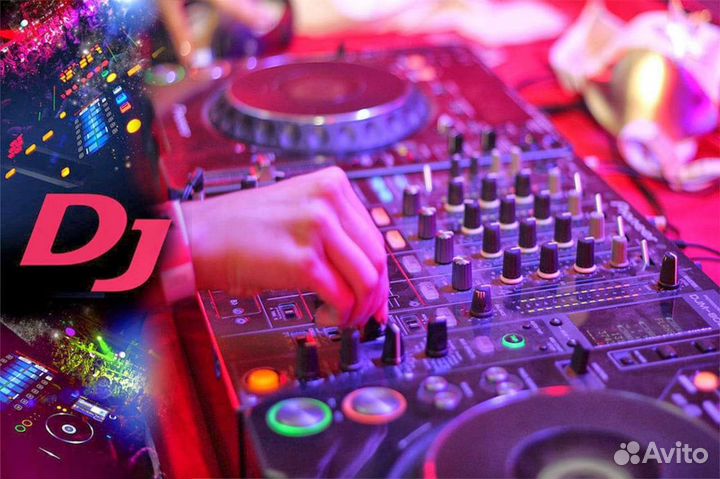 Свадьбы,юбилеи,торжественные мероприятия