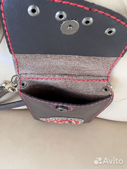 Чехол для телефона