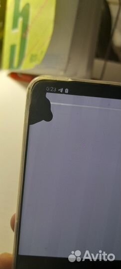 Samsung Galaxy S20 Ultra 5G, 12/256 ГБ