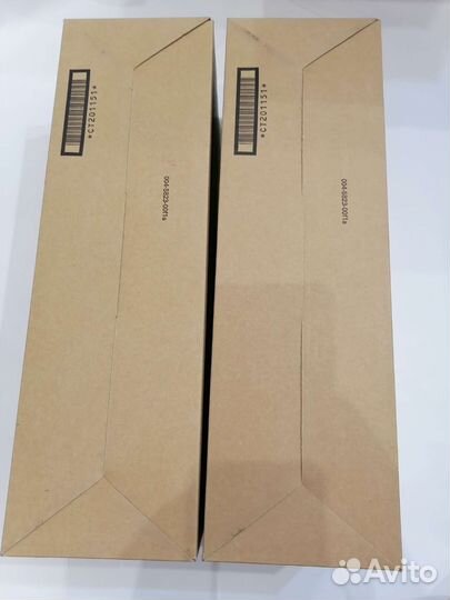 Xerox 106R01294 (дата 2022 год), в наличии 2 шт