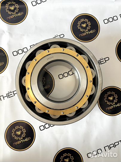 Роликовый подшипник 2622H