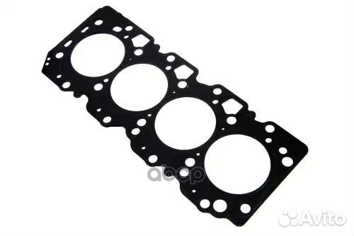 Прокладка ГБЦ (1.5mm) Toyota