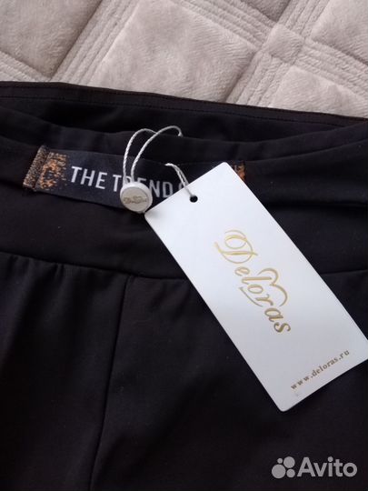 Фирменные вещи на девочку 152р