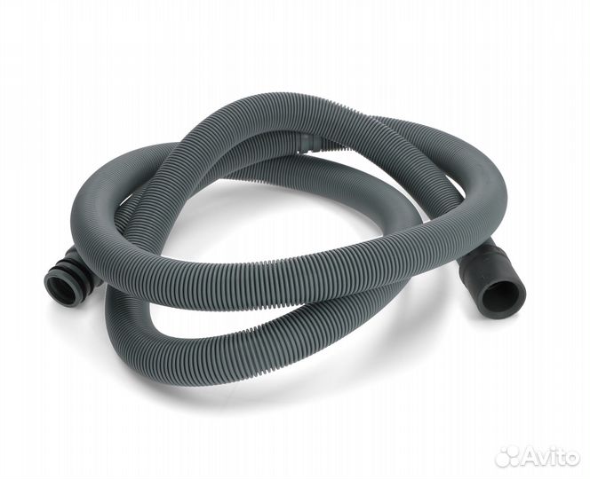 Сливной шланг для посудомоечной машины - 273284