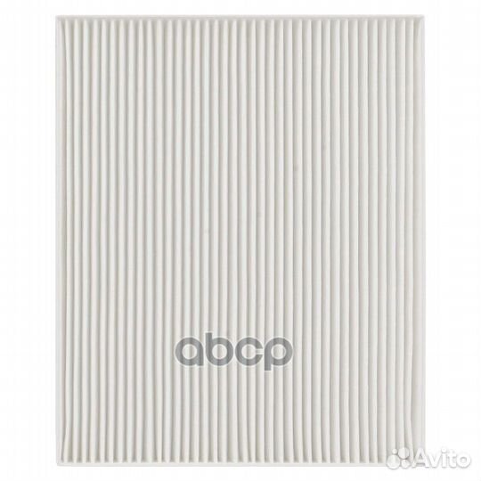 Фильтр для а/м Hyundai Tucson (15) /Kia Sportage