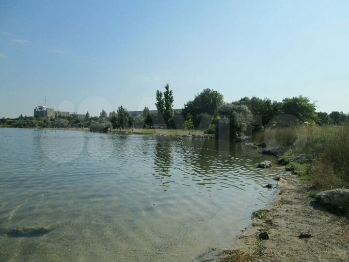 2-к. квартира, 80 м², 3/5 эт.