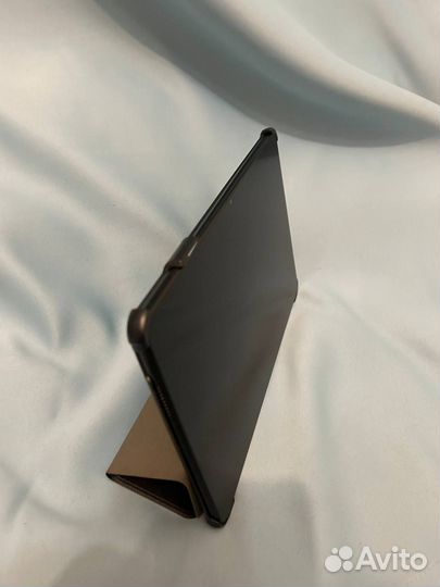 Планшет Huawei matepad 11(2023)