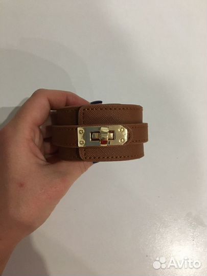 Аксессуары