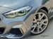 BMW 2 серия Gran Coupe 2.0 AT, 2020, 44 500 к�м с пробегом, цена 3670000 руб.