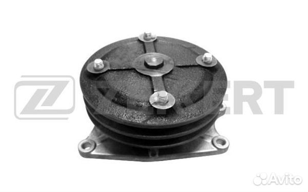 Помпа насос Pajero 94