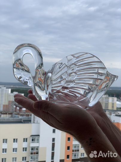 Ваза Интерьерная 