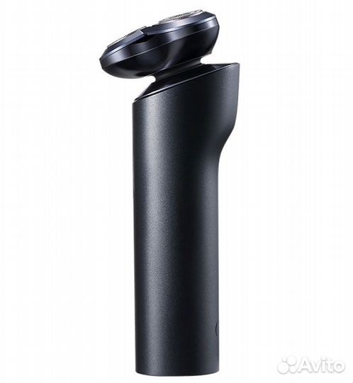 Электробритва Xiaomi Mijia Electric Shaver S700