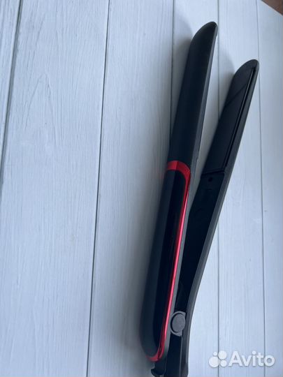 Выпрямитель для волос