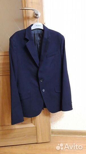 Школьная форма, 158, фирма SkyLake