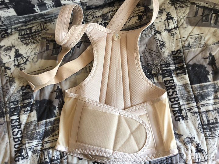 Корректор осанки