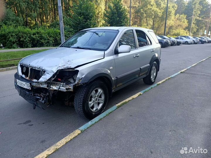 Выкуп автомобилей Владимир,автовыкуп