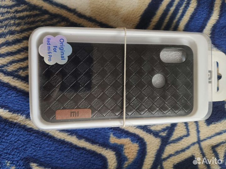 Чехлы на xiaomi оригинал новые
