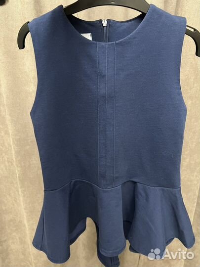 Костюм девочка 128