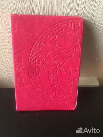 Чехол на iPad mini 2