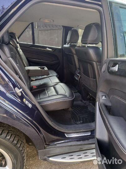 Трансфер, экскурсии