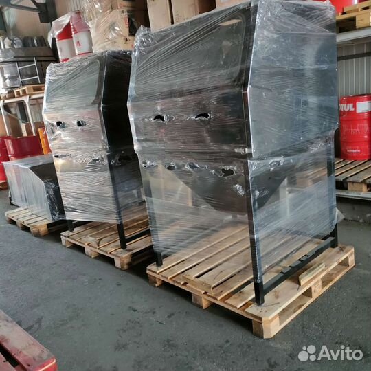 Аквабластинг, Аквабласт, Пескоструй