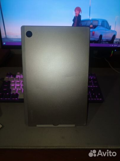 Samsung galaxy tab a8 2021 64gb