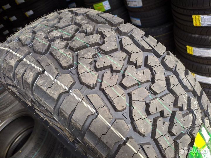 Roadcruza RA1100 A/T 285/60 R18 116T